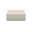 Square Tufted Ottoman-1067084810-1069994218