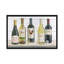 « vintner encastré i », impression sur toile-31860146-73199695-73199696