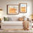 Daybed With Led Light And Trundle-270366091
