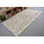 Tapis rétro, tapis turc, tapis de cuisine bruns, tapis géométriques, tapis de salle à manger, tapis rétro