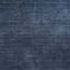 Solo Area Rug in Navy-124239299