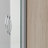 Cascio 2 Door Wardrobe-68483869