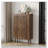 Shoe Storage Cabinet-2096677793