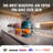 Non-Toxic Air Fryer-127374656