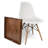 Glantz Square Solid Wood Serving Tray-1413417005