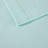 4 PCS Full Sheet Set Aqua-130781437