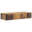 End Table-63995827