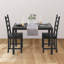 Chemin de table Naushad-75642502