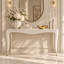 London Place 64'' W Console Table