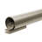 4' Ladder Rail Kit for Removable Ladder (Includes: Rail, Brackets, Rail End caps)-1394908836