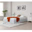 Lit plateforme avec rangement Aristedes-106503223-106503224