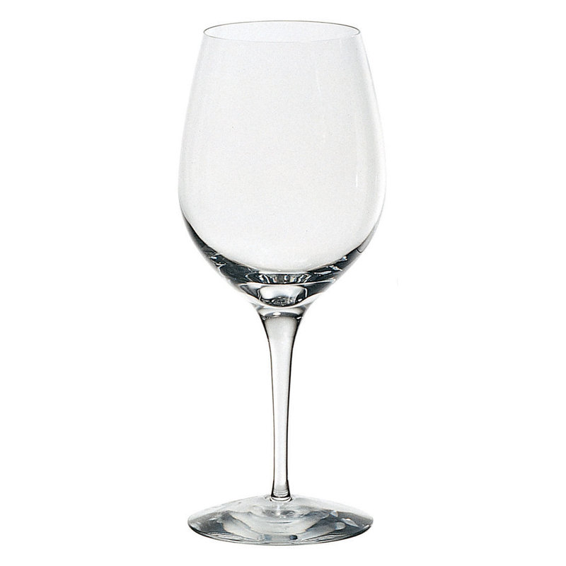 Verre à vin Merlot