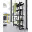 Decklan 176cm H Etagere Bookcase-1435866869-1435866872-1435885359