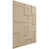 UltraCover Satin Smokey Beige