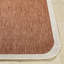 Tapis tissé à la machine Skiles-1205591277