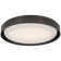 Precision 1 - Light LED Flush Mount