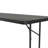 Banquet Table-118558603-122948784