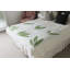 Ratchford Quilted Throw Blanket