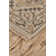 Kondo Wool Oriental Indoor Rug
