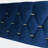 Upholstered Platform Storage Bed-2008299581