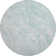 Premium Machine Washable Cerrito Teal Rug