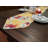 Painesville Floral Table Runner-1748280861