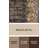 Drumgurland Oriental Indoor Rug-172930772