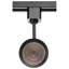 Culot sur rail commercial 20 watts à DEL de 36 watts à angle droit de style H-68825823-127374305
