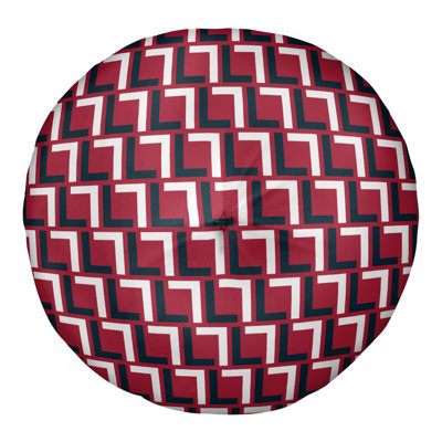 Housse de coussin Houston