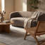  Tapis bohème Cerisse-130143231-130143232