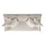 Grace Fabric Sofa-60116111