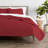 Coverlet and Sheet Set Bundle-1916758290-1916758505