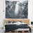 Polyester Tapestry-339642430
