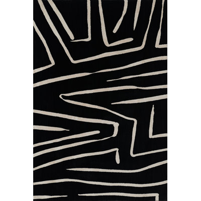 Moro Indoor Rug