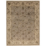 Oriental Area Rug
