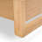 Alvarez Platform Bed-1570386861-1487280941