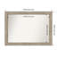 Miroir Jannice-171177588-171177489