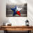 Sebbie Texas Lone Star-107960615
