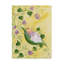 Plants & Flowers Canvas Art-31978222