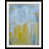 Toile sélectionné