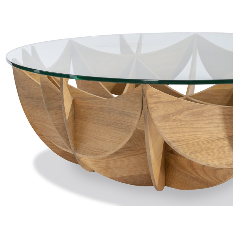 Cocktail Table