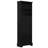 Tall Storage Cabinet With 3 Drawers And Adjustable Shelves-113450474