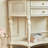 American retro style console table-31027980