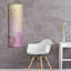 Winston Porter «Sweet Juliets I» par Erin Ashley, art mural en métal-1531315485