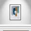 Imprimé Malibu Springs II par Filippo Ioco-1503771272-1503771290-1503771499