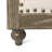 Anduin Upholstered Chesterfield Chair-186777387