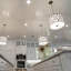 Jennings 5 - Light Chandelier-1846494839-1814916404