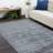 Indoor Rug-180344513