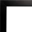 Cadre photo simple Belli mat-49006107-117129268