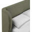Lit tapissier Aurin Alpharetta-1944220623-1944220611